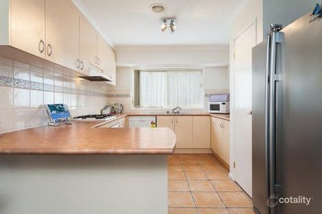 Property photo of 7 Henrietta Place Mount Martha VIC 3934