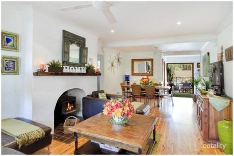Property photo of 291 Spinks Road Glossodia NSW 2756