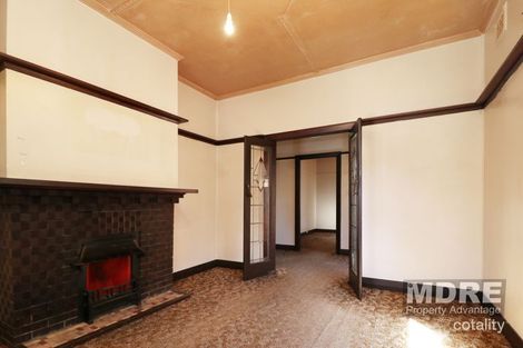 Property photo of 342 Maitland Road Mayfield NSW 2304