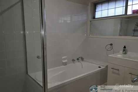 Property photo of 14 Bulong Street Dandenong VIC 3175