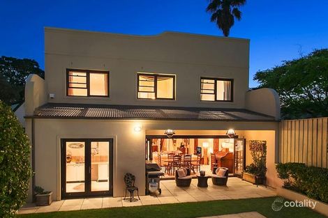 Property photo of 67 Station Street Petersham NSW 2049