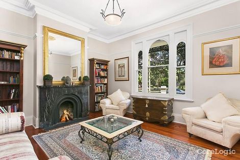 Property photo of 67 Station Street Petersham NSW 2049