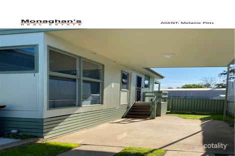 2/4 Sutherland St, Stawell, VIC 3380