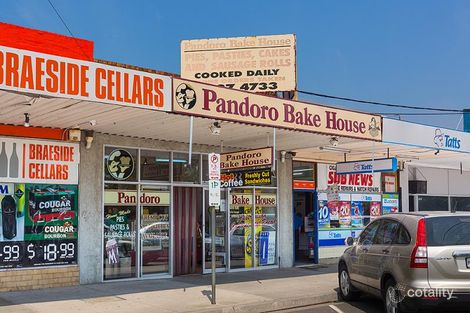 208 Lower Dandenong Rd, Mordialloc, VIC 3195