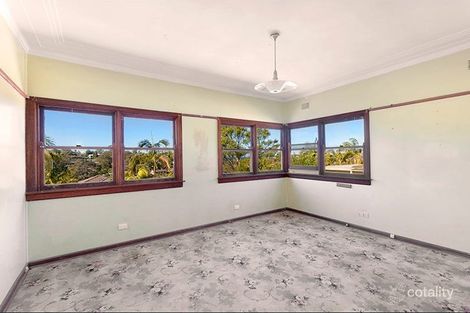 Property photo of 4 Southern Cross Way Allambie Heights NSW 2100