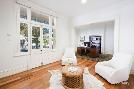 Property photo of 50 Bay Street Double Bay NSW 2028