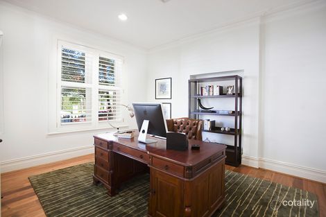 Property photo of 50 Bay Street Double Bay NSW 2028