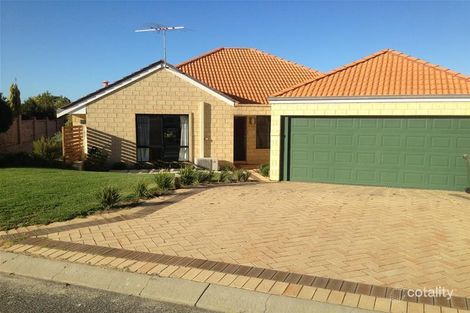8a Volos Cove, Mindarie, WA 6030