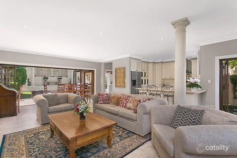 Property photo of 67 Station Street Petersham NSW 2049