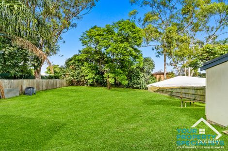 Property photo of 14 Rudd Street Narellan NSW 2567