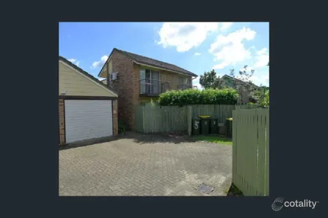 8/5 Bantry Pl, Ferny Grove, QLD 4055
