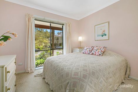 Property photo of 4 Asaph Close Hornsby Heights NSW 2077