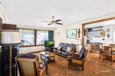 Property photo of 283 Princes Highway Corio VIC 3214