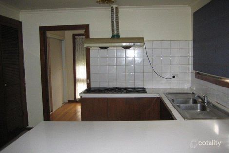 Property photo of 48 Jamieson Street St Albans VIC 3021