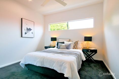 Property photo of 17 Carousel Street Hillcrest QLD 4118