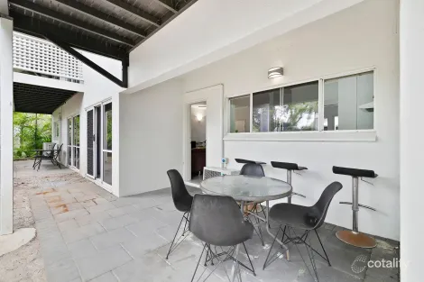 Property photo of 126/121-137 Port Douglas Road Port Douglas QLD 4877