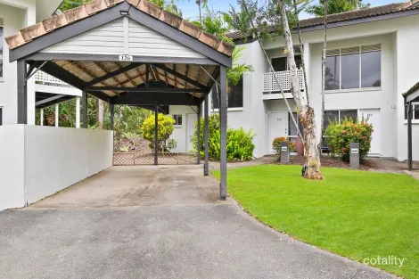 Property photo of 126/121-137 Port Douglas Road Port Douglas QLD 4877