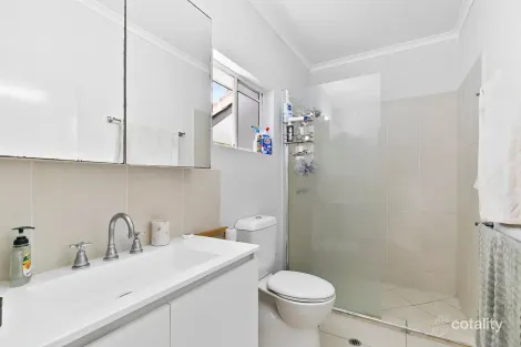 Property photo of 126/121-137 Port Douglas Road Port Douglas QLD 4877