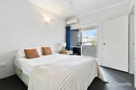 Property photo of 126/121-137 Port Douglas Road Port Douglas QLD 4877