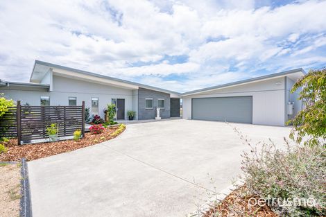 3 Sunburst Ct, Cambridge, TAS 7170