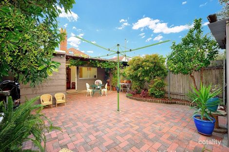 Property photo of 11 Park Road Burwood NSW 2134
