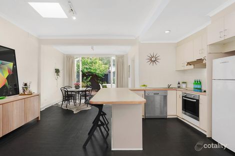 Property photo of 23 Grosvenor Street Balaclava VIC 3183