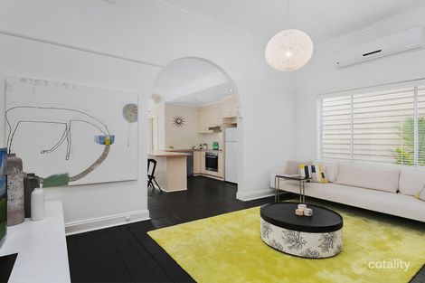 Property photo of 23 Grosvenor Street Balaclava VIC 3183
