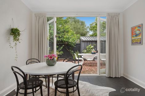 Property photo of 23 Grosvenor Street Balaclava VIC 3183
