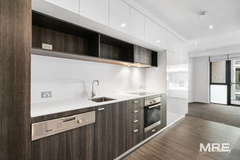 510/163 Fitzroy St, St Kilda, VIC 3182