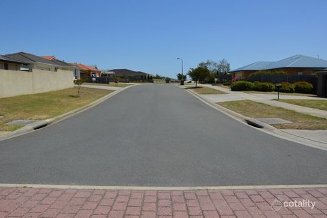 Property photo of 7 Galway Court Traralgon VIC 3844