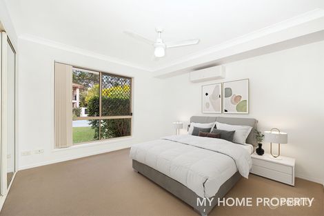 15/20 Flamingo Cl, Wishart, QLD 4122