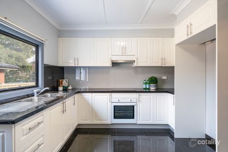 Property photo of 43 Newman Street Mortdale NSW 2223