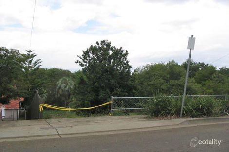 7 Riverview Rd, Earlwood, NSW 2206