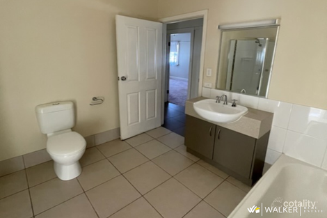 Property photo of 7 Julia Street Kyabram VIC 3620