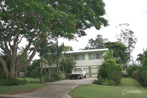 82 Reif St, Flinders View, QLD 4305