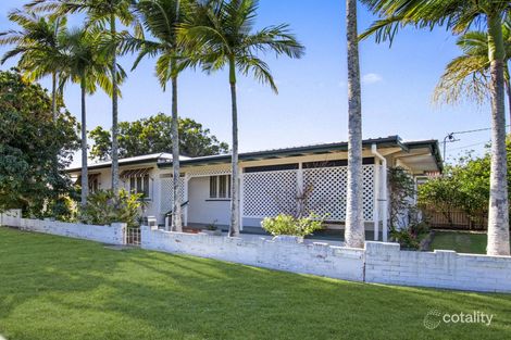 62 Kate St, Woody Point, QLD 4019