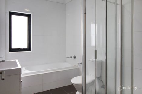 Property photo of 23/136-140 Bridge Road Westmead NSW 2145