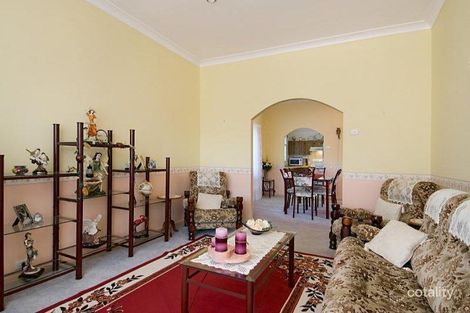 53 Rawson St, Kurri Kurri, NSW 2327