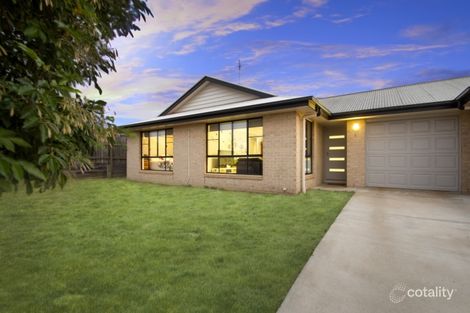 1/3 Coverack St, Kleinton, QLD 4352