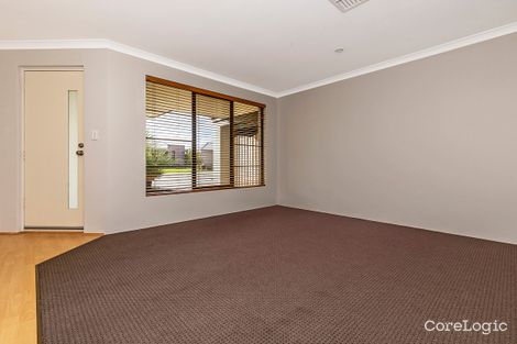 Property photo of 10 Hatfield Road Ellenbrook WA 6069