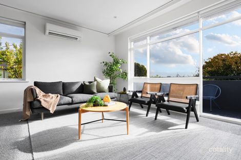Property photo of 3/105 Walpole Street Kew VIC 3101