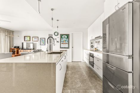 Property photo of 6/18 Wesley Street Lutwyche QLD 4030