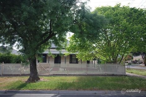 Property photo of 70 Kyle Street Glenside SA 5065