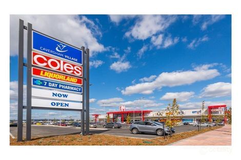 Property photo of 28 Radiant Loop Dayton WA 6055