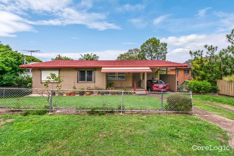 Property photo of 363 Webster Road Stafford Heights QLD 4053