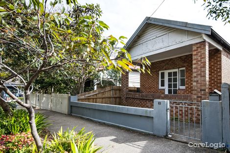 Property photo of 63 Lords Road Leichhardt NSW 2040