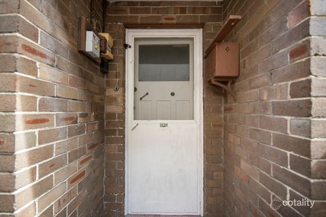 Property photo of 63 Lords Road Leichhardt NSW 2040