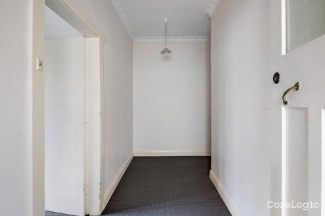 Property photo of 63 Lords Road Leichhardt NSW 2040