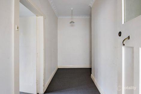 Property photo of 63 Lords Road Leichhardt NSW 2040