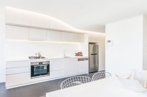 504/25 Edinburgh Ave, City, ACT 2601